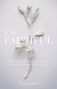 Enlarge image Cover: (Un)Faithful - Torn Curtain Publishing