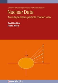 Enlarge image Cover: Nuclear Data - Institute of Physics Publishing
