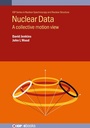 Cover: Nuclear Data - Institute of Physics Publishing