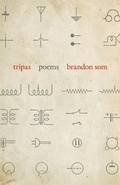 Cover: Tripas - University of Georgia Press