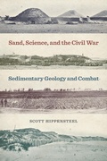 Bild: Sand, Science, and the Civil War - University of Georgia Press