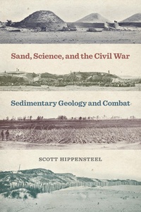 Abbildung von: Sand, Science, and the Civil War - University of Georgia Press