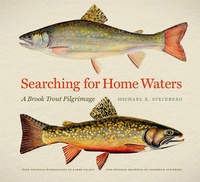 Abbildung von: Searching for Home Waters - Southern Highlands Reserve Publications