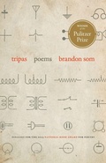 Cover: Tripas - Georgia Review Books