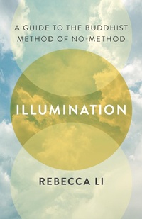 Abbildung von: Illumination - Shambhala