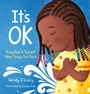 Cover: It's OK - Bala Kids