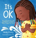 Cover: It's OK - Bala Kids