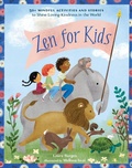 Cover: Zen for Kids - Bala Kids