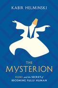 Cover: The Mysterion - Shambhala