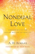 Cover: Nondual Love - Shambhala