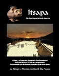 Cover: Itsapa - Lulu.com
