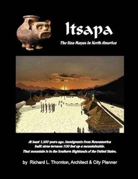 Enlarge image Cover: Itsapa - Lulu.com