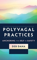 Cover: Polyvagal Practices - W. W. Norton & Company