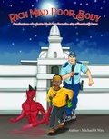 Cover: Rich Mind Poor Body - Lulu.com