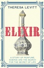 Cover: Elixir - John Murray Publishers Ltd