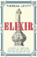 Cover: Elixir - Basic Books