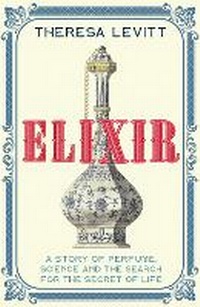 Enlarge image Cover: Elixir - Basic Books