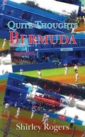 Cover: Quiet Thoughts Bermuda - Go To Publish