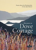 Cover: The Poets at Dove Cottage - The Poetry Business