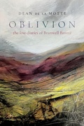 Cover: Oblivion - Valley Press