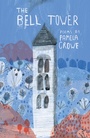 Cover: The Bell Tower - The Emma Press