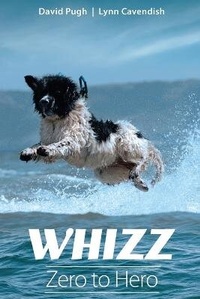 Enlarge image Cover: Whizz - Newfound Friends