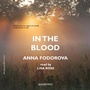 Cover: In the Blood - Arachne Press