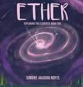 Cover: Ether - Hearty & Free