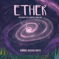 Cover: Ether - Hearty & Free