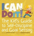 Cover: I Can Do It! - Puppy Dogs & Ice Cream Inc