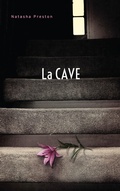 Cover: La cave (Titre original : The Cellar) - Hachette Romans