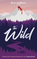 Cover: The Wild - Hachette Romans