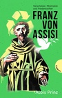 Cover: Franz von Assisi - Gabriel