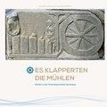 Cover: Es klapperten die M&uuml;hlen - Books on Demand