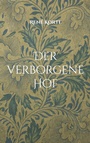 Cover: Der verborgene Hof - Zwischenwelt Romane