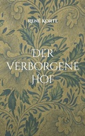 Cover: Der verborgene Hof - Zwischenwelt Romane