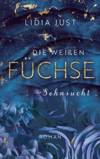 Abbildung von: Die weißen Füchse - BoD - Books on Demand