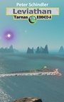Cover: Leviathan - Tarnas B300433-A