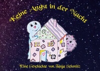 Abbildung von: Keine Angst in der Nacht - Books on Demand