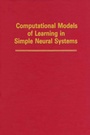 Cover: Psychology of Learning and Motivation - Academic Press