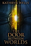 Cover: The Door Between Worlds - Next Chapter