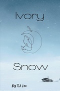 Cover: Ivory Snow - TJ Lee