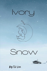 Enlarge image Cover: Ivory Snow - TJ Lee