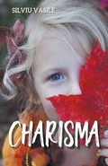Cover: Charisma - Silviu Vasile