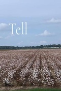 Cover: Tell - Deer Creek Communications