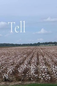 Enlarge image Cover: Tell - Deer Creek Communications