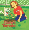 Cover: Clare's Tomato - LitPrime Solutions