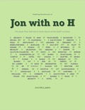Cover: Jon With No H - Jon McLaren