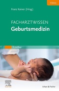 Bild: Facharztwissen Geburtsmedizin - Urban & Fischer