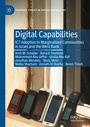 Cover: Digital Capabilities - Palgrave Macmillan